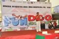 Klik untuk perbesar