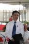 Klik untuk perbesar