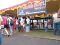 Klik untuk perbesar