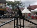 Klik untuk perbesar