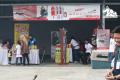 Klik untuk perbesar