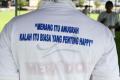 Klik untuk perbesar
