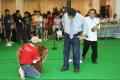 Klik untuk perbesar