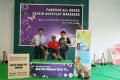 Klik untuk perbesar