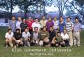 Klik untuk perbesar