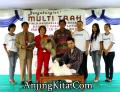 Klik untuk perbesar