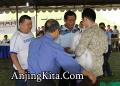 Klik untuk perbesar