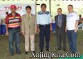 Klik untuk perbesar