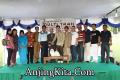 Klik untuk perbesar