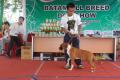 Klik untuk perbesar