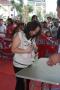 Batam All Breed Dog Show 2010