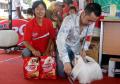 Klik untuk perbesar