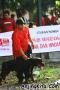 Klik untuk perbesar