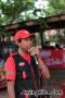 Klik untuk perbesar