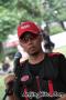 Klik untuk perbesar