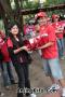 Klik untuk perbesar