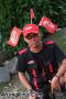 Klik untuk perbesar