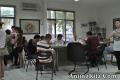 Klik untuk perbesar