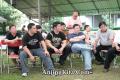 Klik untuk perbesar