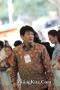 Klik untuk perbesar