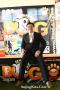 Semarang Dog Show 2010