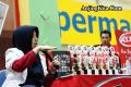Klik untuk perbesar