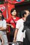 Klik untuk perbesar