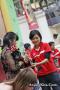 Klik untuk perbesar