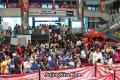Klik untuk perbesar