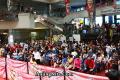 Klik untuk perbesar
