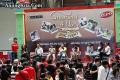 Klik untuk perbesar