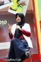 Klik untuk perbesar