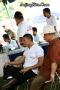 Klik untuk perbesar