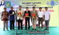 Klik untuk perbesar