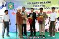 Klik untuk perbesar