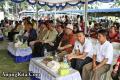 Klik untuk perbesar