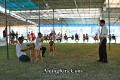 Klik untuk perbesar