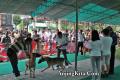 Klik untuk perbesar