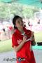 Manado Dog Show 2010