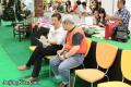 Klik untuk perbesar