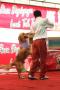 Doggie's Day Out Balikpapan 2010