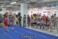 Klik untuk perbesar