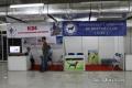 Klik untuk perbesar