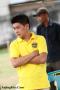 Klik untuk perbesar