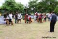 Klik untuk perbesar