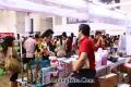 Klik untuk perbesar