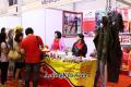 Klik untuk perbesar