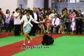 Klik untuk perbesar