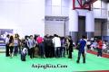 Klik untuk perbesar
