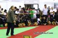 Klik untuk perbesar